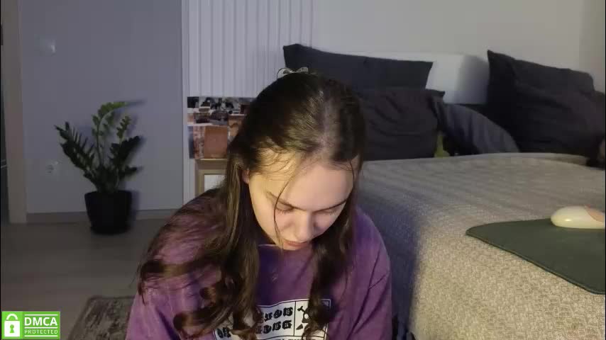 evi_woow Live Sex November 8, 2025