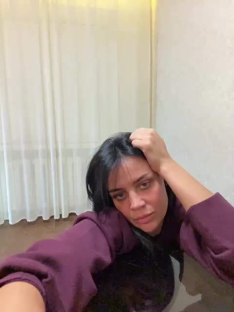 3apa Live Sex December 13, 2025