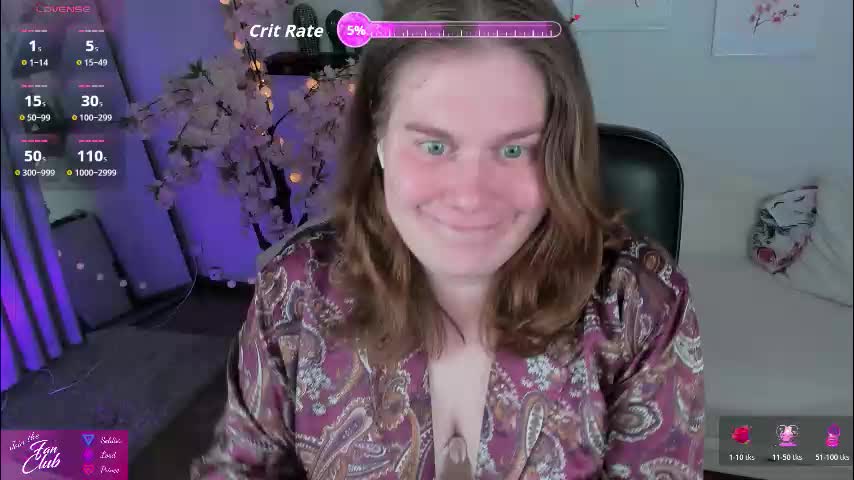 nancy_sun_ Live Sex December 14, 2025