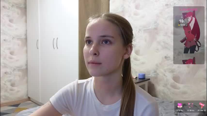 taiti_fox_cub Live Sex November 9, 2025