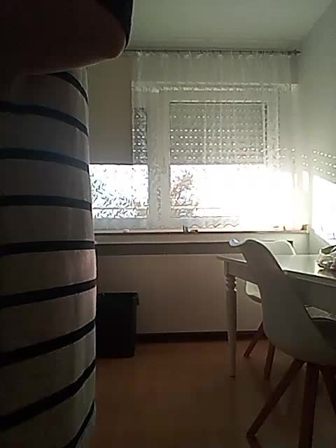 __COVID-19__ Live Sex 2025.11.07