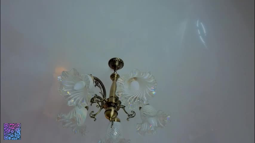 jerricaezelle Live Sex 2025.11.08