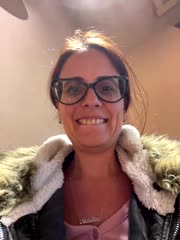 NataKitten Live Sex December 17, 2025