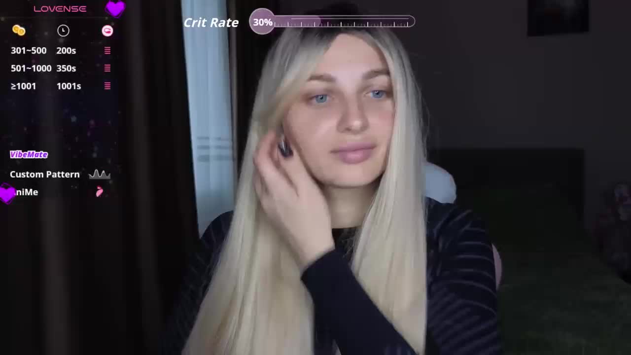 MellicaX Live Sex 2025.11.08