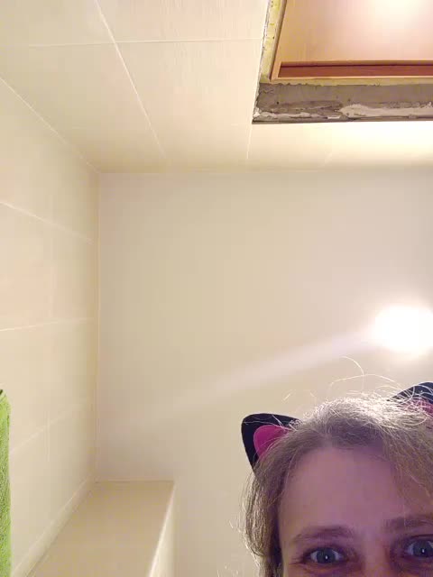 -Queen-Margo- Live Sex December 13, 2025