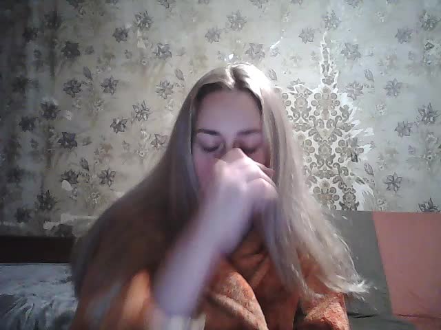 Yana36 Live Sex December 17, 2025