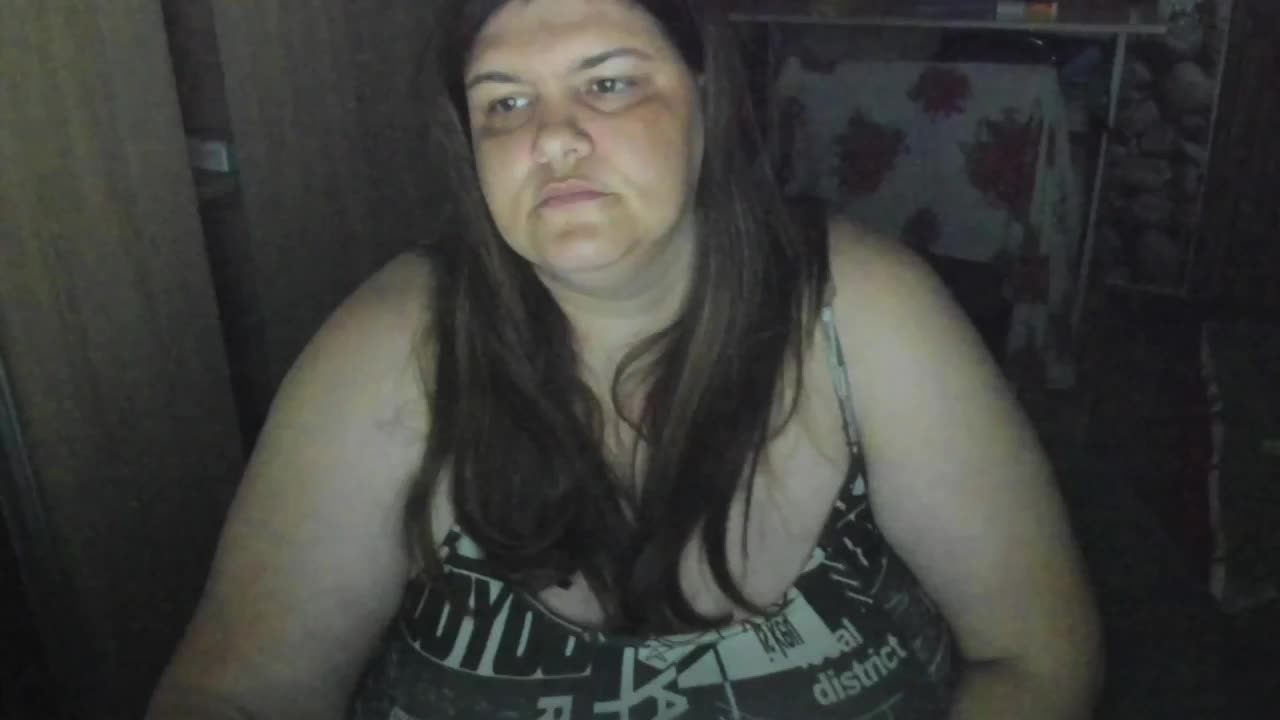 Ionysexylips69 Live Sex December 17, 2025