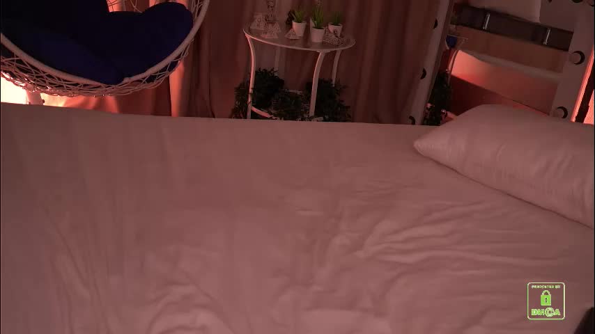 sonalegend_ Live Sex 2025.11.09