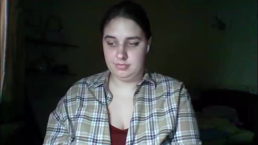 hess_luna_ Live Sex December 13, 2025