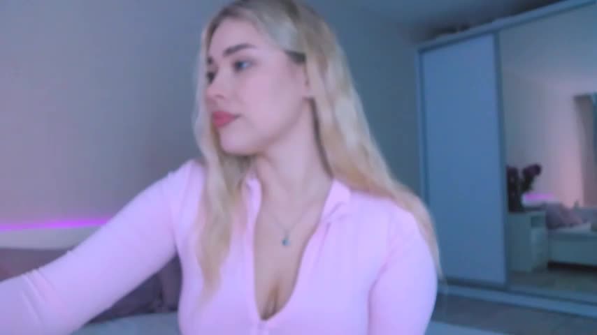 DIANAxxxDIAMOND Live Sex December 13, 2025