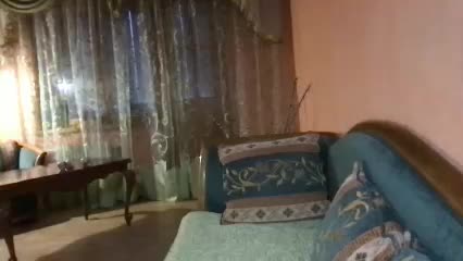 mmiissiiss1 Live Sex December 17, 2025