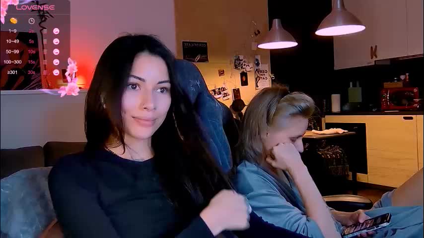 valorant_girl Live Sex December 17, 2025