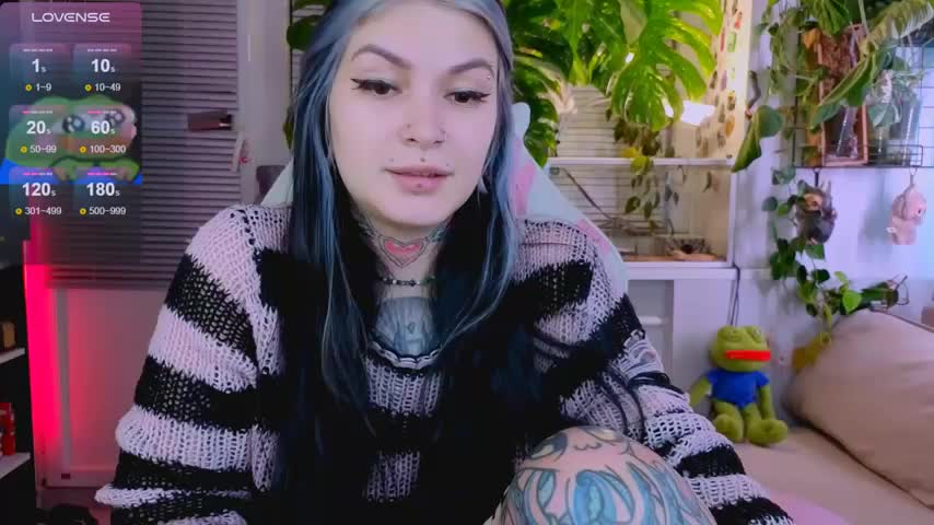 jelya_sg Live Sex December 14, 2025