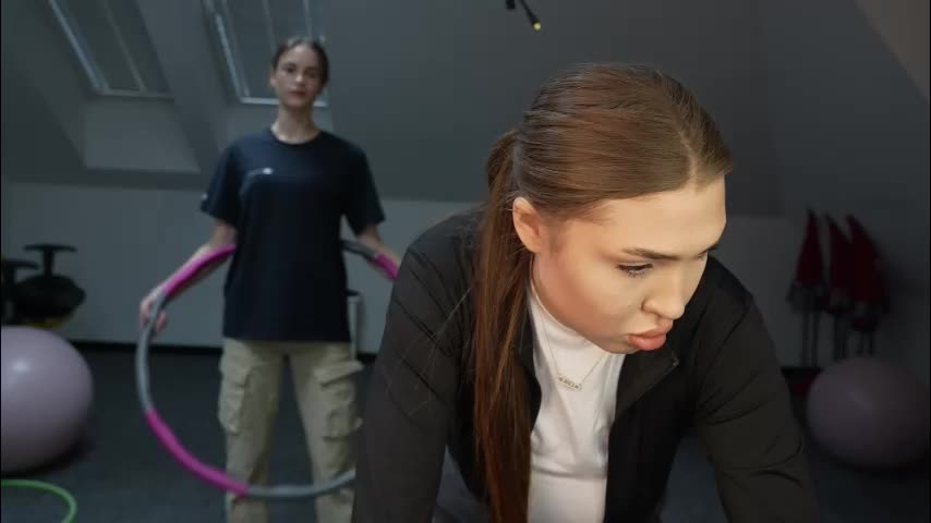 sweetdesiree_ Live Sex December 17, 2025