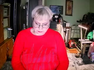 LOLA8888 Live Sex December 13, 2025