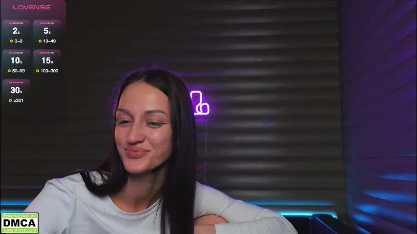 meowluv Live Sex December 12, 2025