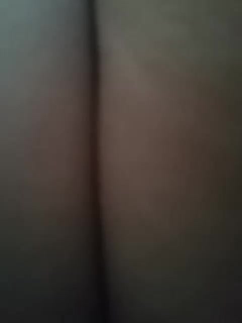 KlientVsegdaPrav Live Sex November 8, 2025