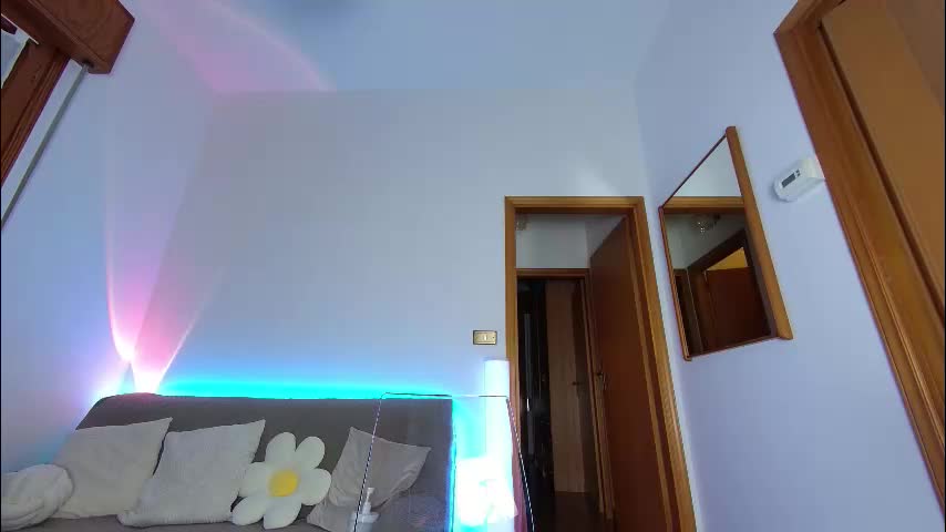 natalie10g Live Sex December 14, 2025