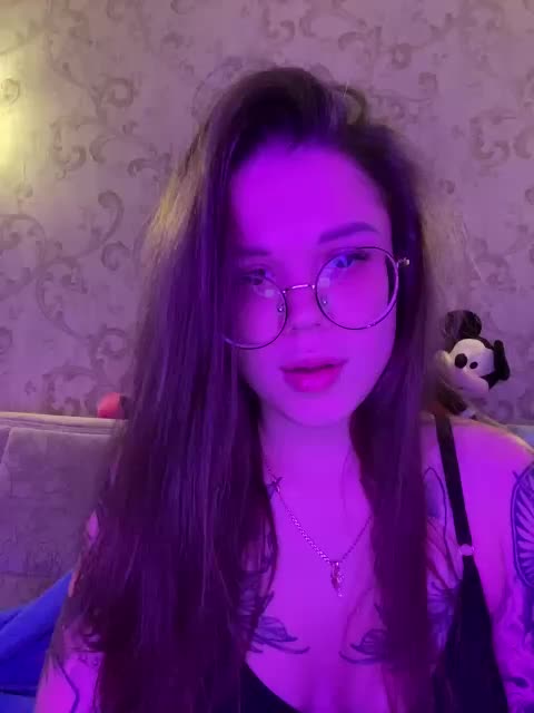 Flipflapsolo Live Sex November 9, 2025