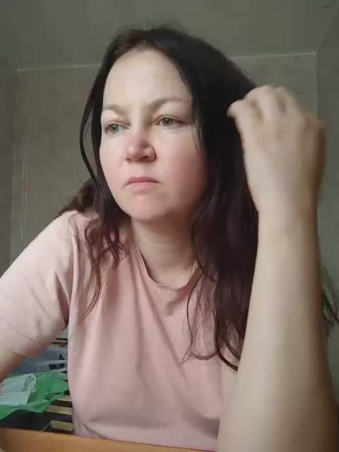 -VeryVery- Live Sex December 13, 2025