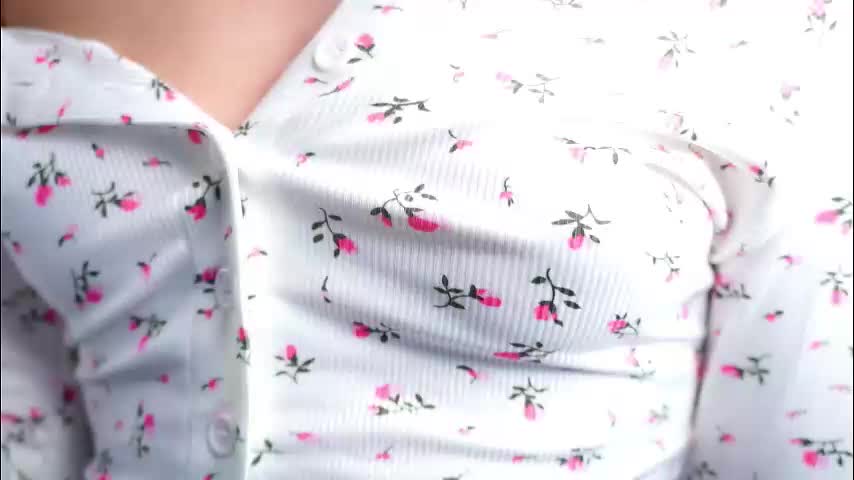 shelleyharn Live Sex December 17, 2025