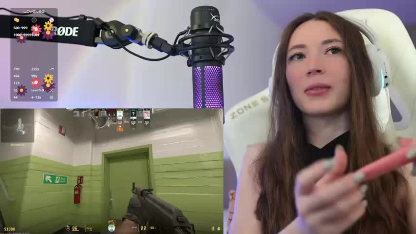 moleculegirl Live Sex December 13, 2025