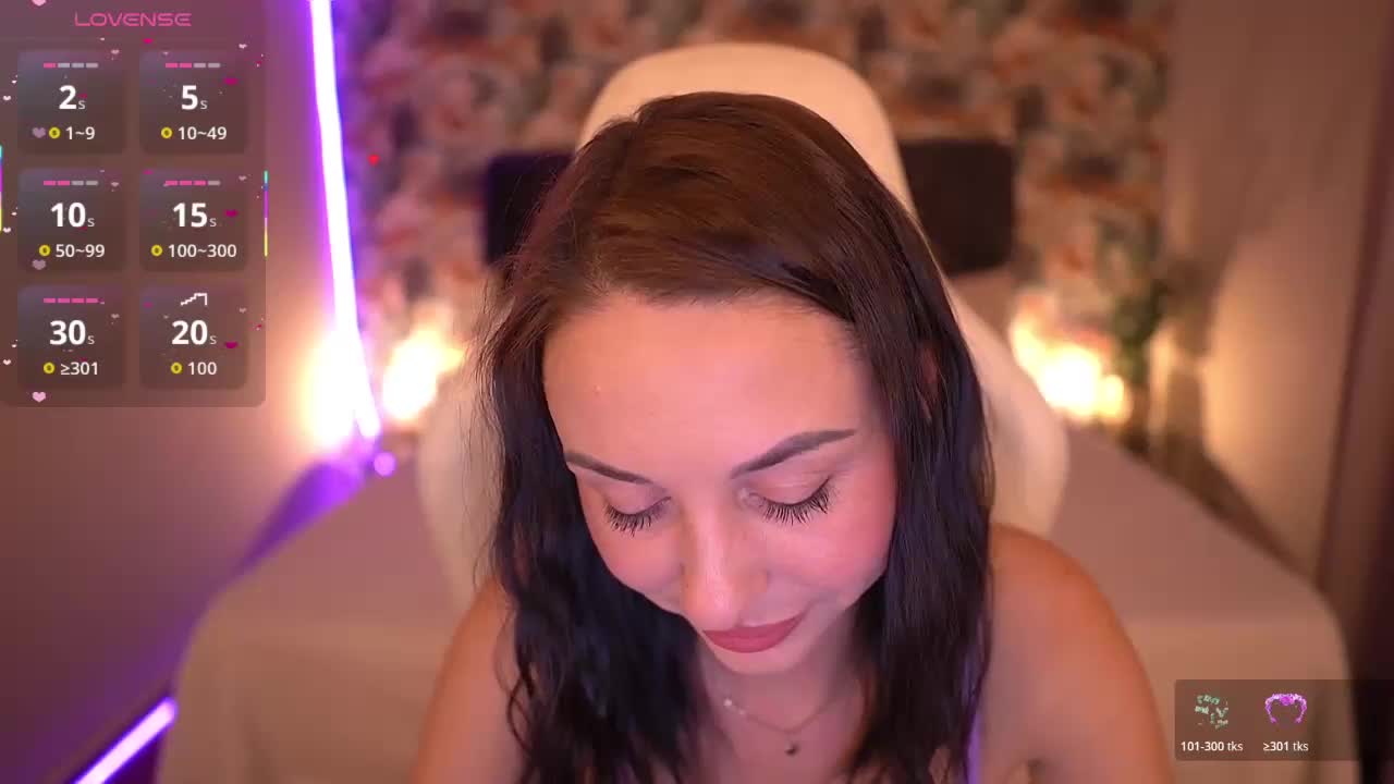 Magneticcc Live Sex December 13, 2025