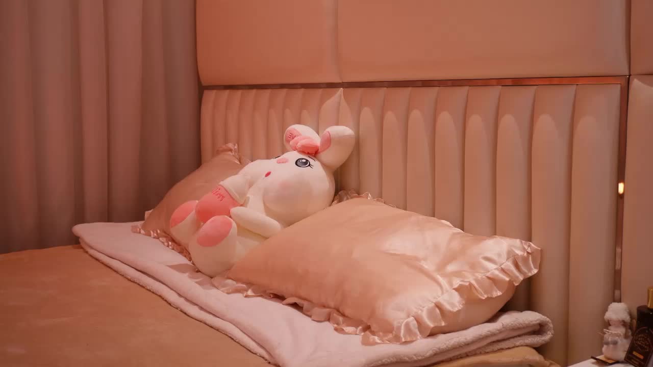 LiaGotti Live Sex December 13, 2025