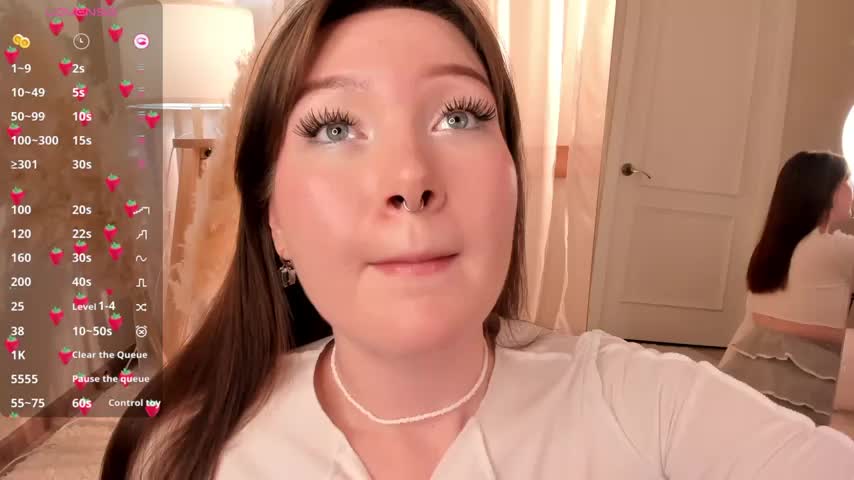 Ash_Hasmy Live Sex December 14, 2025