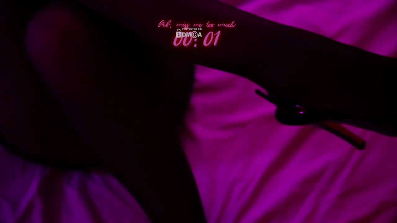 D_i_aM Live Sex December 12, 2025