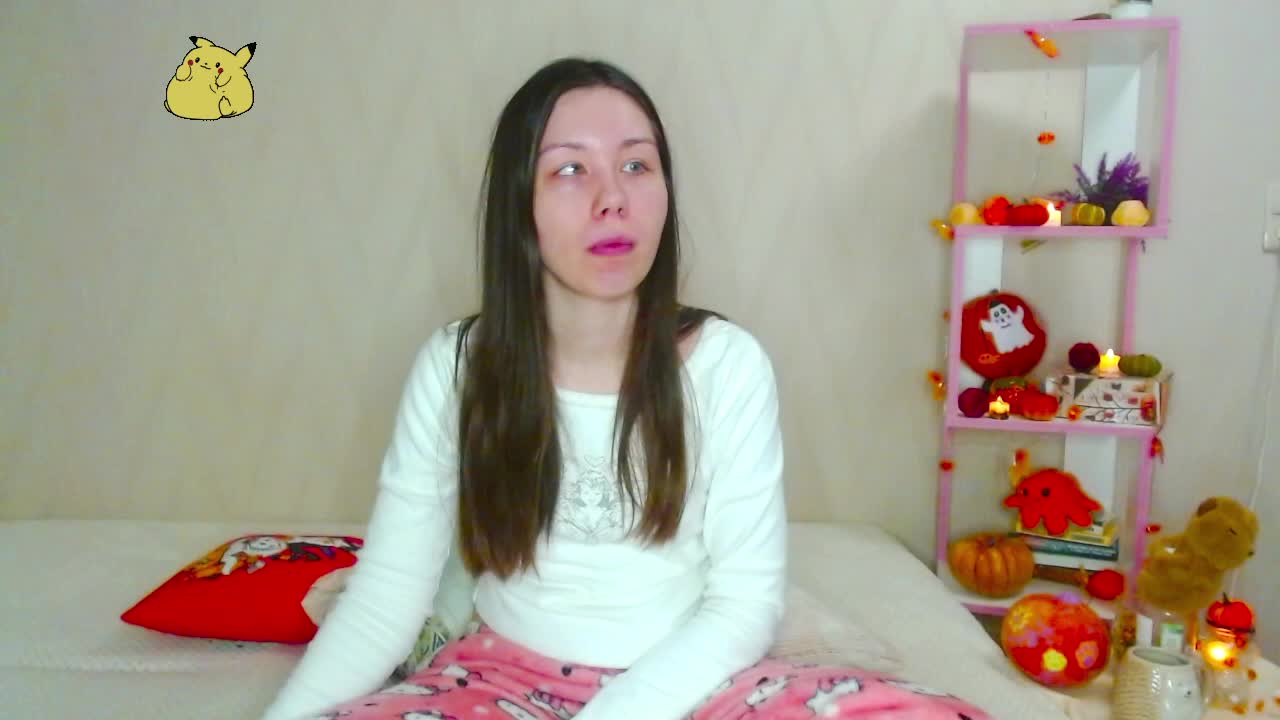 pikach00 Live Sex December 14, 2025