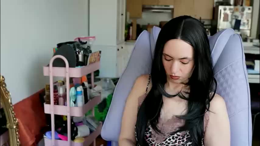 popstarsextape Live Sex December 13, 2025