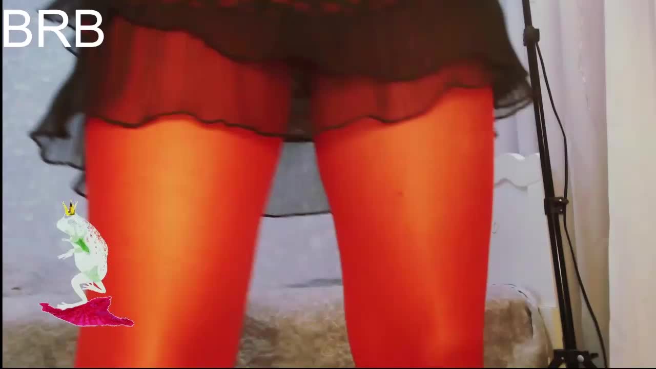 Va-len-cia Live Sex December 14, 2025