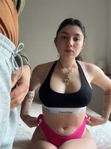 couplepenetration Live Sex December 13, 2025