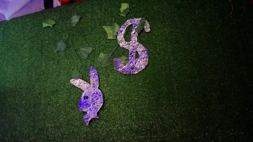 Jony_Marta Live Sex December 14, 2025