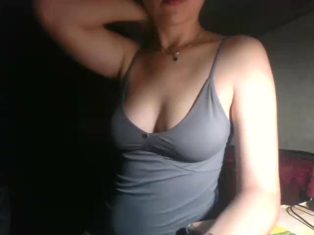 Milesta2 Live Sex December 13, 2025