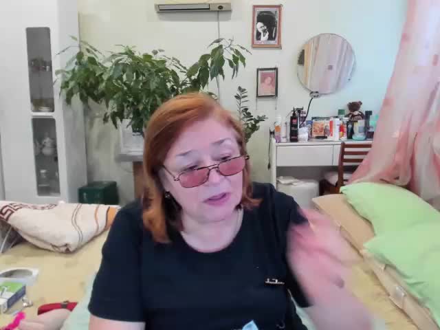 rekelme Live Sex December 14, 2025