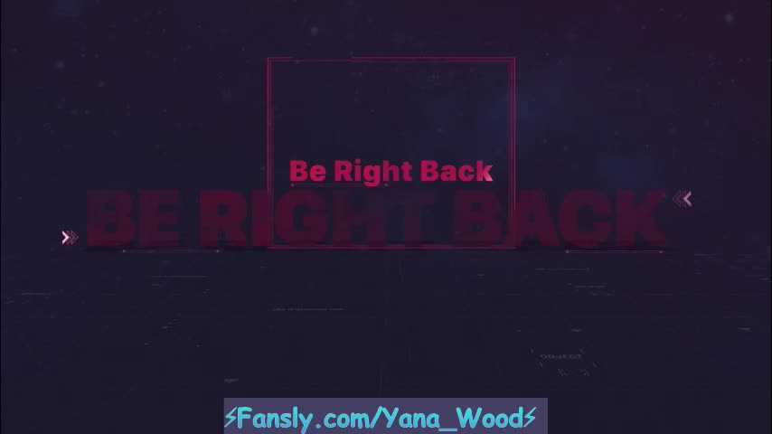 camkitana01 Live Sex December 17, 2025