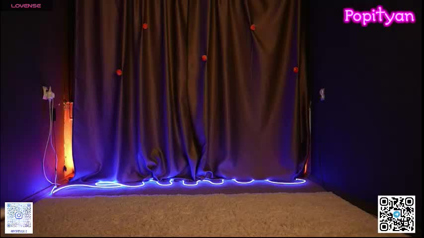 popityan Live Sex December 13, 2025