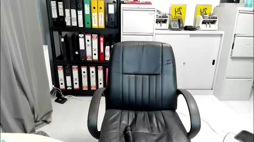 sassytiff Live Sex December 14, 2025