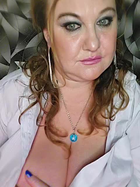 -Your_dream- Live Sex December 14, 2025