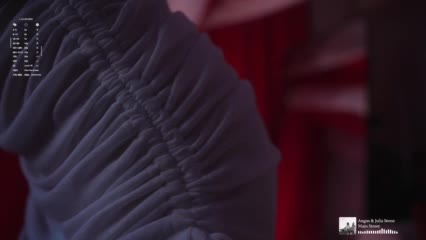 HorneyJozy Live Sex December 17, 2025