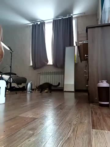 Lovers__Annn Live Sex December 13, 2025