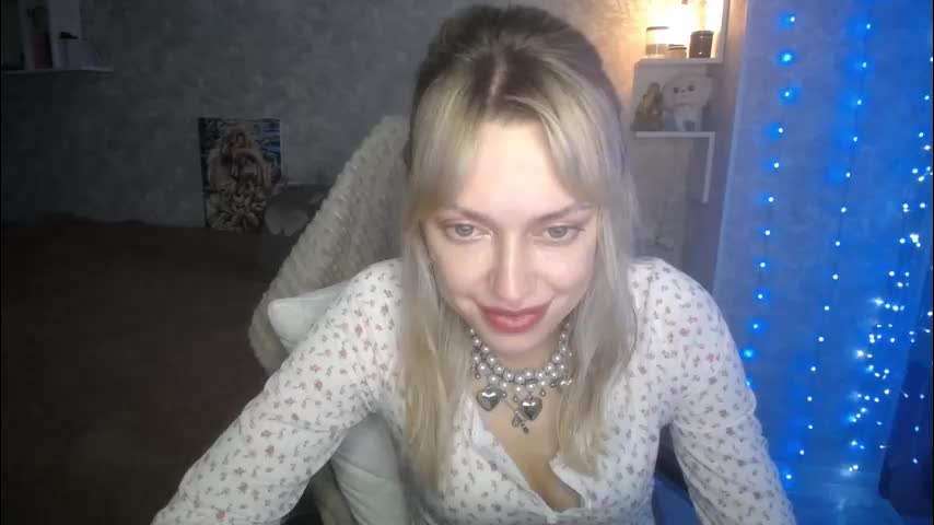 yournickyadamidi Live Sex November 9, 2025