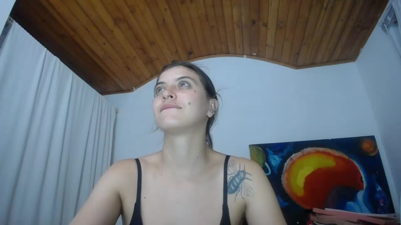 mariecam420 Live Sex December 14, 2025