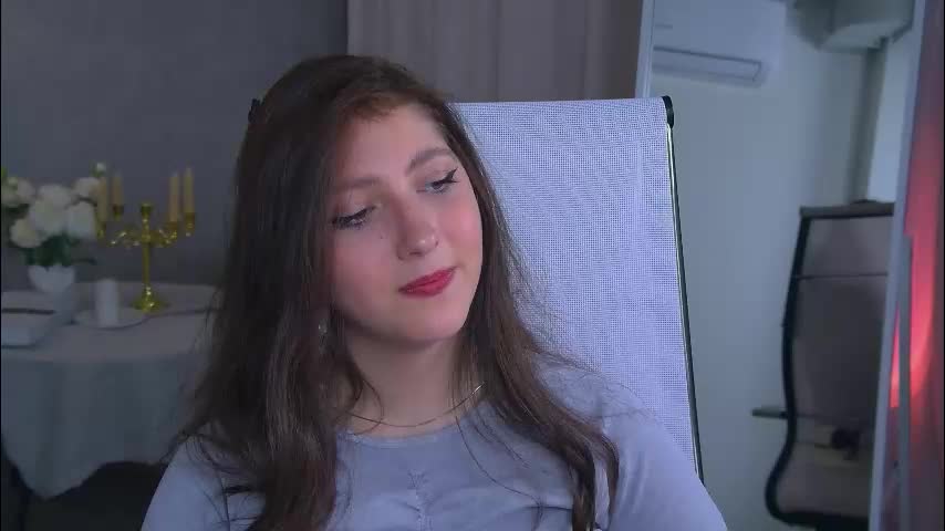 marymillerr Live Sex December 13, 2025