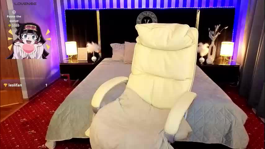 sasha_exclusive Live Sex December 13, 2025