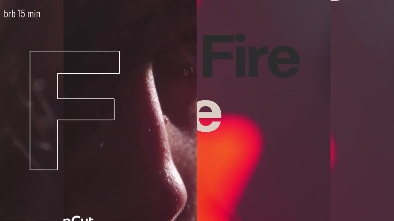 Taanni Live Sex December 17, 2025