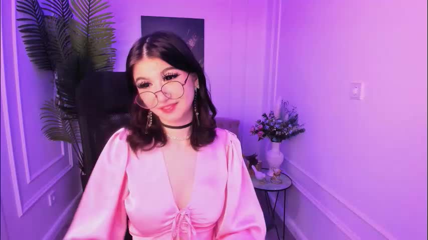 mellsawertyq Live Sex December 13, 2025