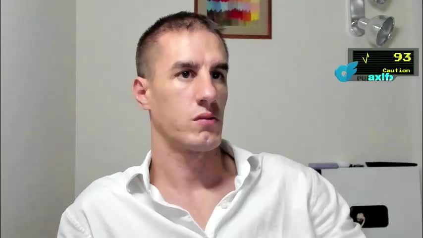 axl_fx Live Sex December 13, 2025